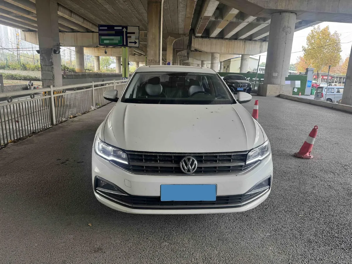 2020 Volkswagen Bora 1.5L 113HP L4 6AT,autocango,china used car exporter,china ev exporter,chinese used car exporter,chinese used ev exporter