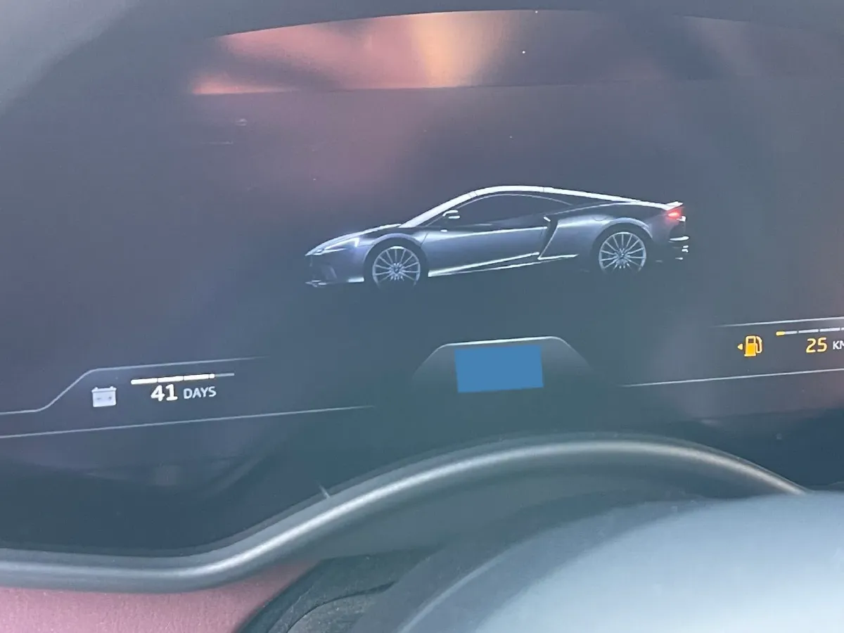 2022 McLaren GT 4.0T 620HP V8 7DCT,autocango,china used car exporter,china ev exporter,chinese used car exporter,chinese used ev exporter