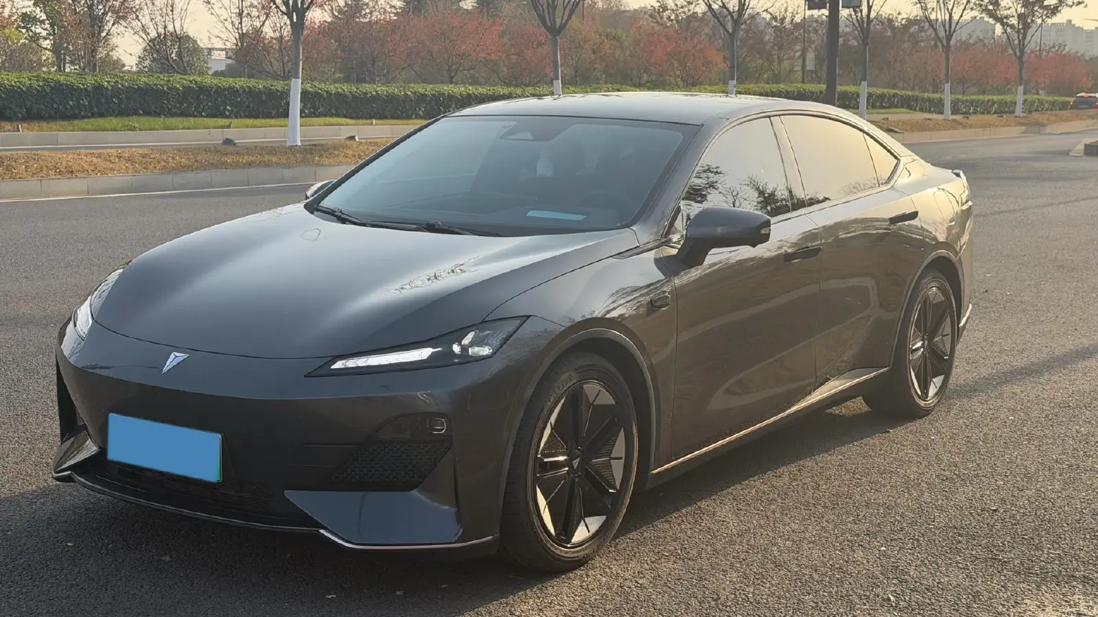 2022 Mazda 3 Axela 2.0L 158HP L4 6AT