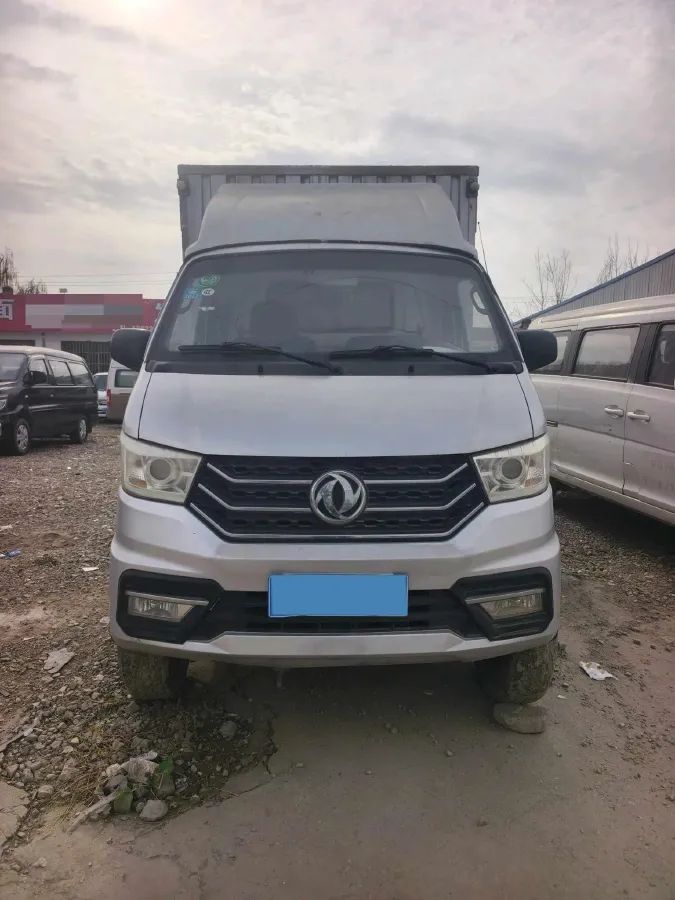 2020 DongFeng DFSK D51 1.5L 112HP L4 5MT,autocango,china used car exporter,china ev exporter,chinese used car exporter,chinese used ev exporter