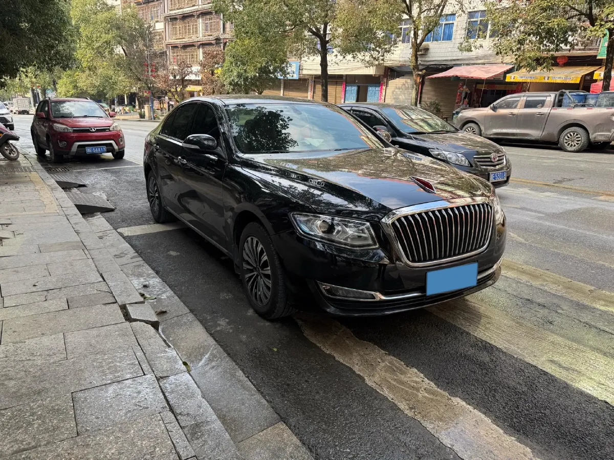 2018 Renault Espace Classic 1.8T 224HP L4 7DCT,autocango,china used car exporter,china ev exporter,chinese used car exporter,chinese used ev exporter