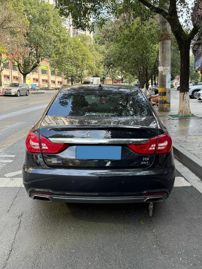 2018 Renault Espace Classic 1.8T 224HP L4 7DCT,autocango,china used car exporter,china ev exporter,chinese used car exporter,chinese used ev exporter