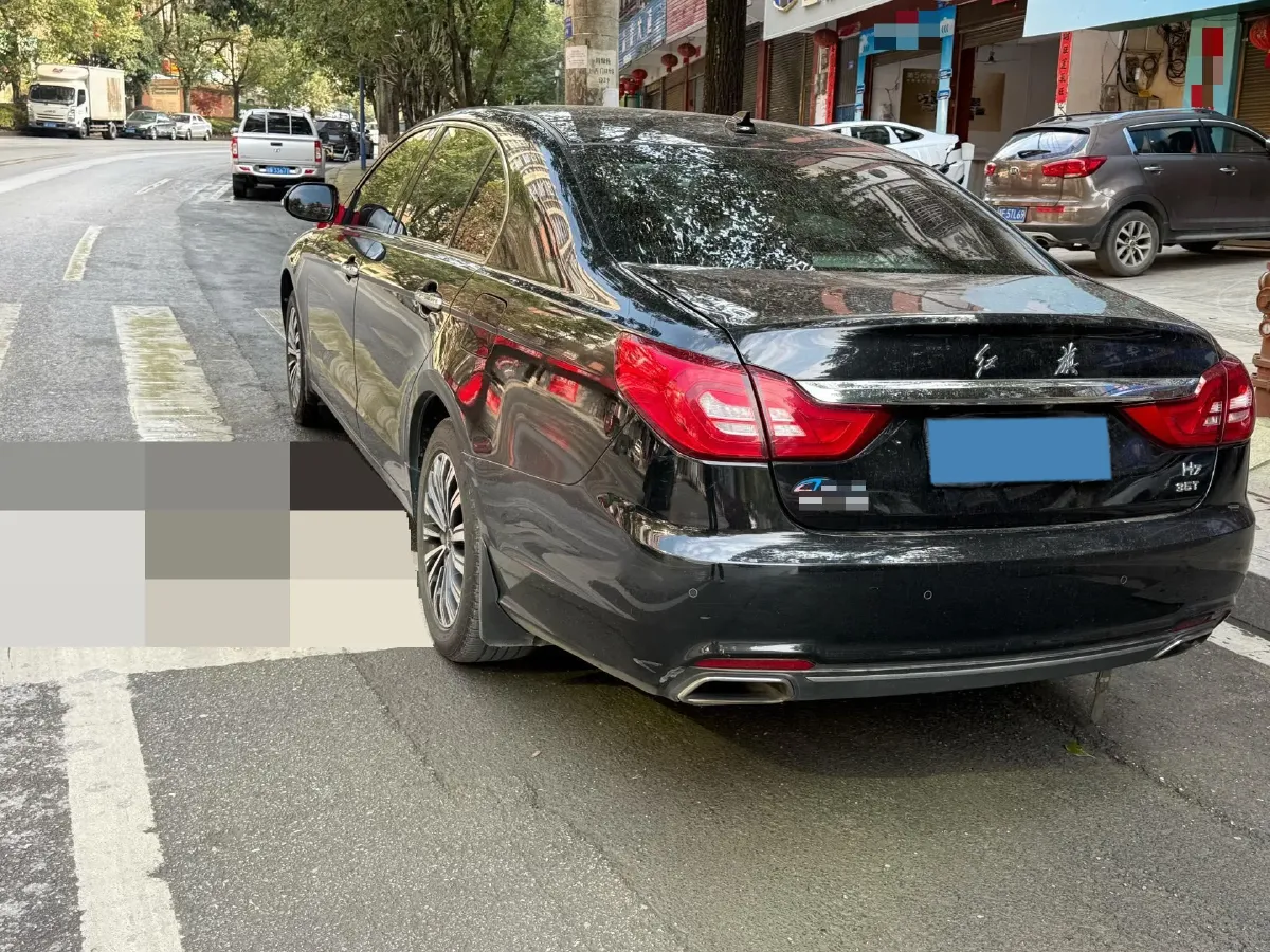 2018 Renault Espace Classic 1.8T 224HP L4 7DCT,autocango,china used car exporter,china ev exporter,chinese used car exporter,chinese used ev exporter