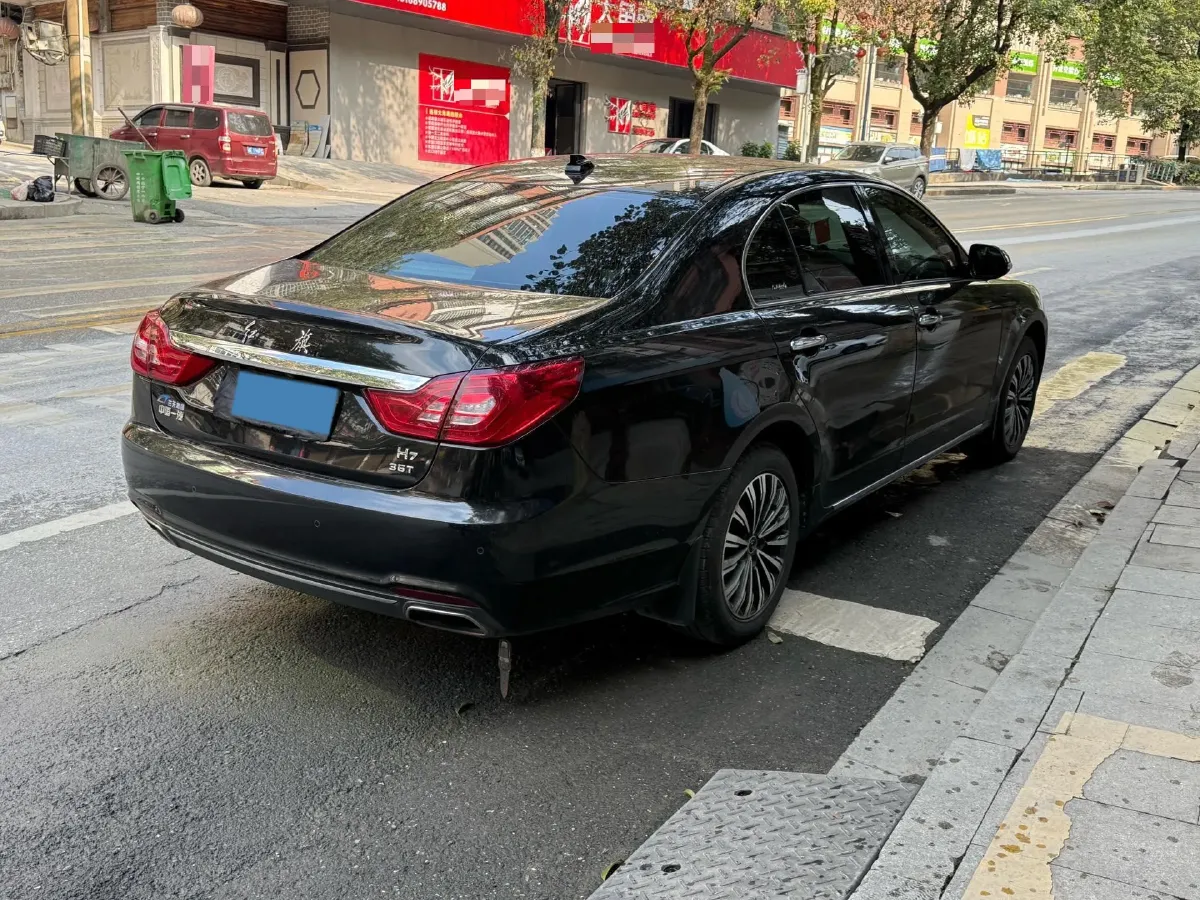 2018 Renault Espace Classic 1.8T 224HP L4 7DCT,autocango,china used car exporter,china ev exporter,chinese used car exporter,chinese used ev exporter