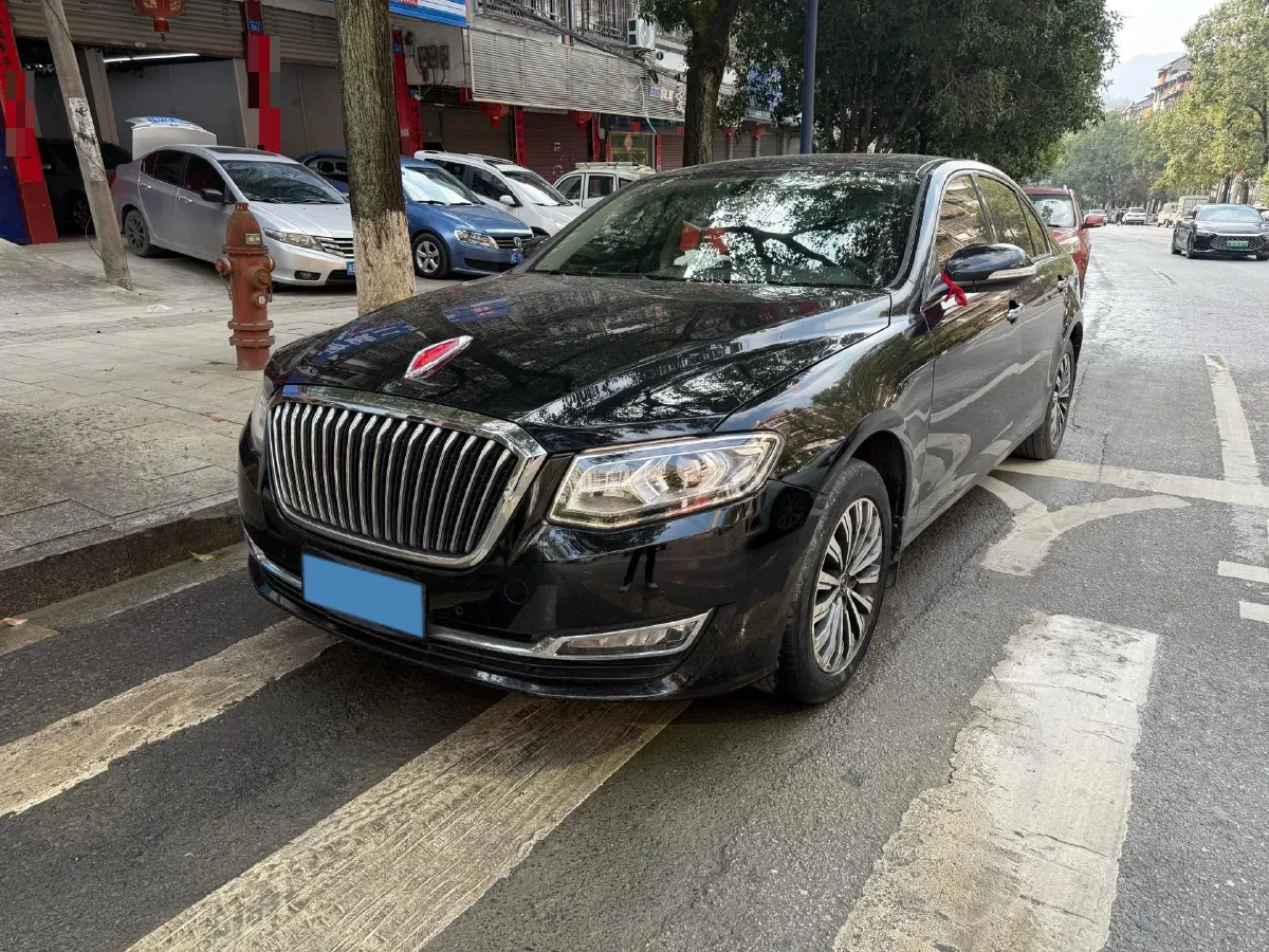 2018 Renault Espace Classic 1.8T 224HP L4 7DCT,autocango,china used car exporter,china ev exporter,chinese used car exporter,chinese used ev exporter