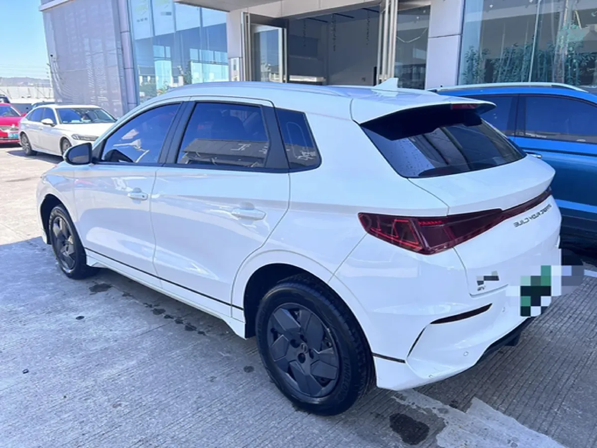 2023 BYD e2 BEV 43.2KWH,autocango,china used car exporter,china ev exporter,chinese used car exporter,chinese used ev exporter