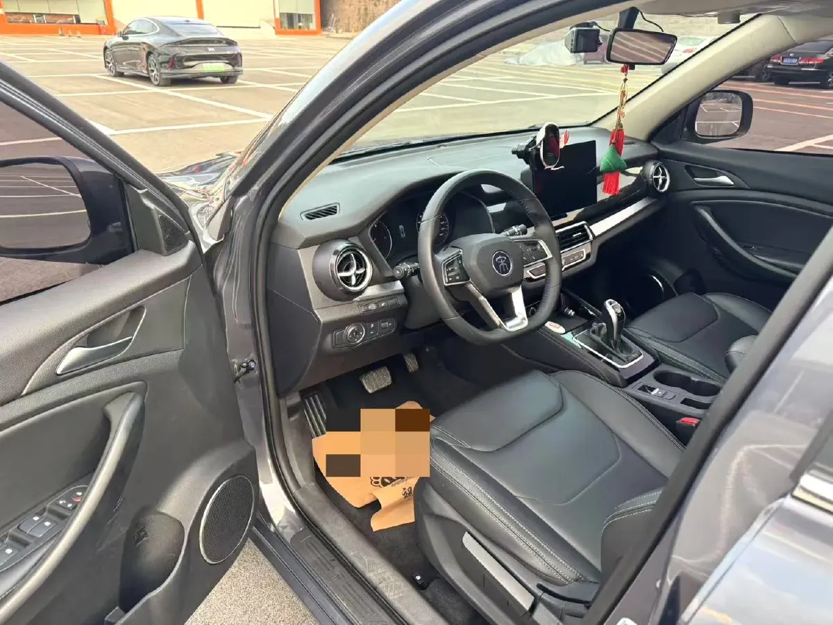 2021 BYD Song 1.5T 160HP L4 6DCT,autocango,china used car exporter,china ev exporter,chinese used car exporter,chinese used ev exporter