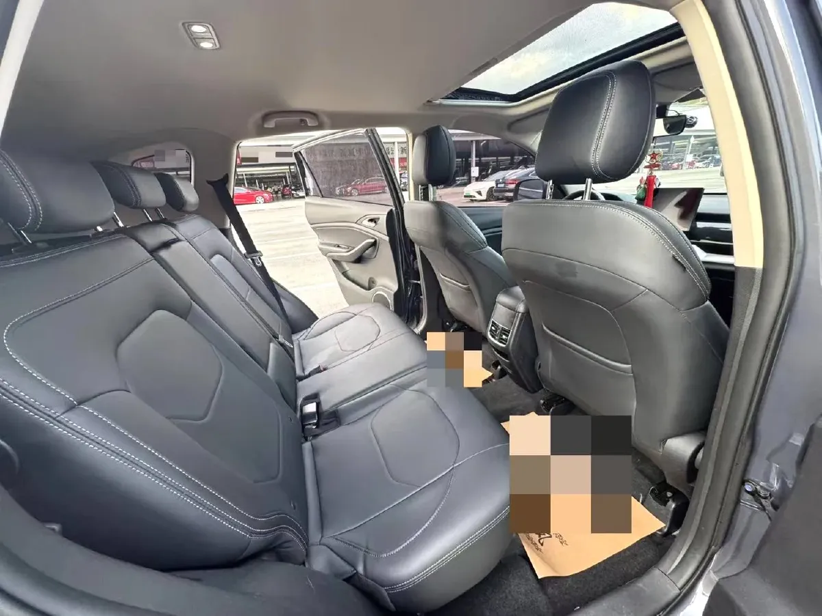 2021 BYD Song 1.5T 160HP L4 6DCT,autocango,china used car exporter,china ev exporter,chinese used car exporter,chinese used ev exporter