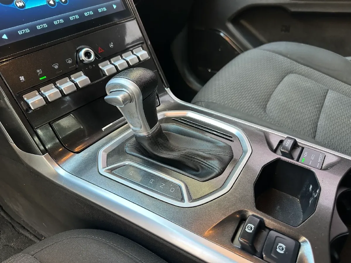 2019 Haval H4 1.5T 169HP L4 7DCT,autocango,china used car exporter,china ev exporter,chinese used car exporter,chinese used ev exporter