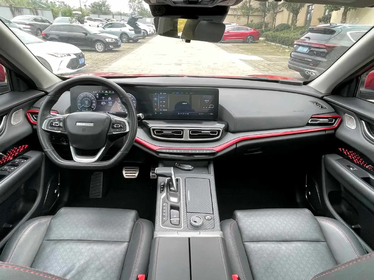 2022 Chery EV Big Ant BEV 70.1KWH,autocango,china used car exporter,china ev exporter,chinese used car exporter,chinese used ev exporter