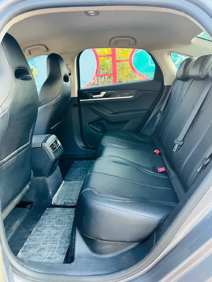 2021 BYD Qin BEV 53.56KWH,autocango,china used car exporter,china ev exporter,chinese used car exporter,chinese used ev exporter