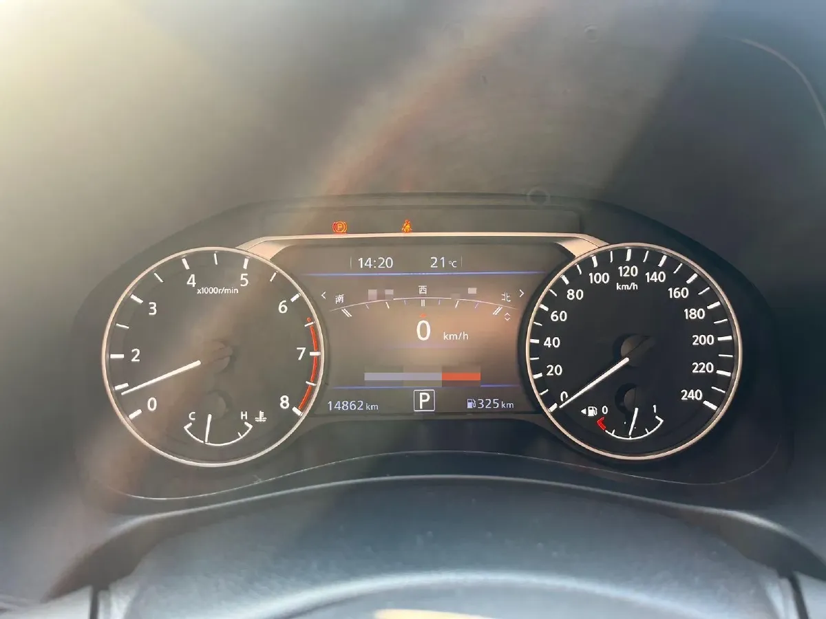 2024 Nissan Teana 2.0L 156HP L4 CVT,autocango,china used car exporter,china ev exporter,chinese used car exporter,chinese used ev exporter