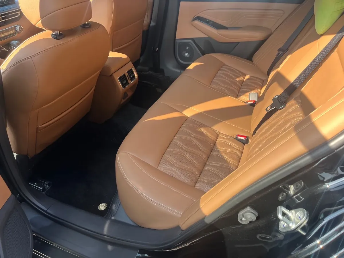 2024 Nissan Teana 2.0L 156HP L4 CVT,autocango,china used car exporter,china ev exporter,chinese used car exporter,chinese used ev exporter