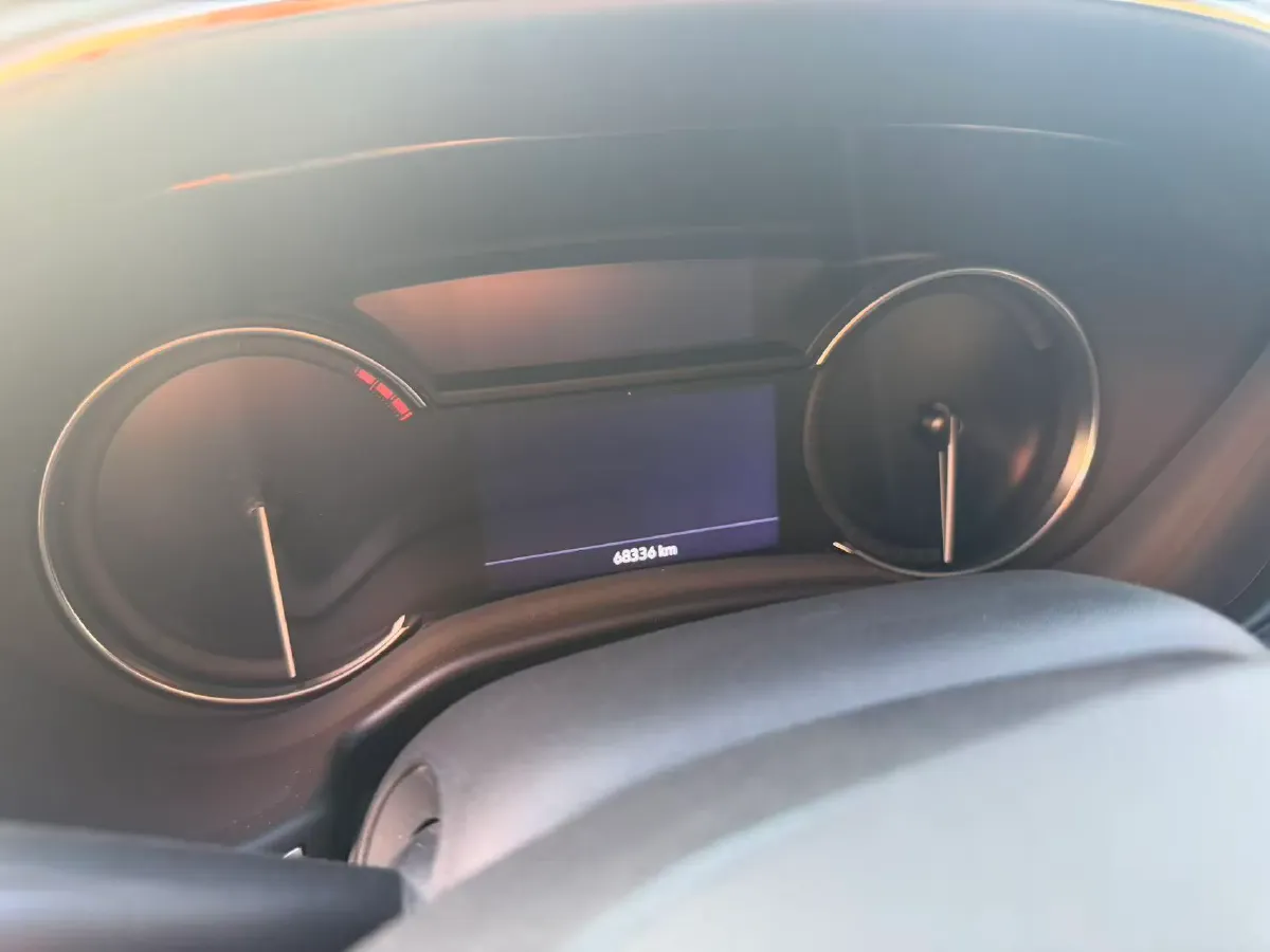 2021 Cadillac CT5 2.0T 237HP L4 10AT,autocango,china used car exporter,china ev exporter,chinese used car exporter,chinese used ev exporter