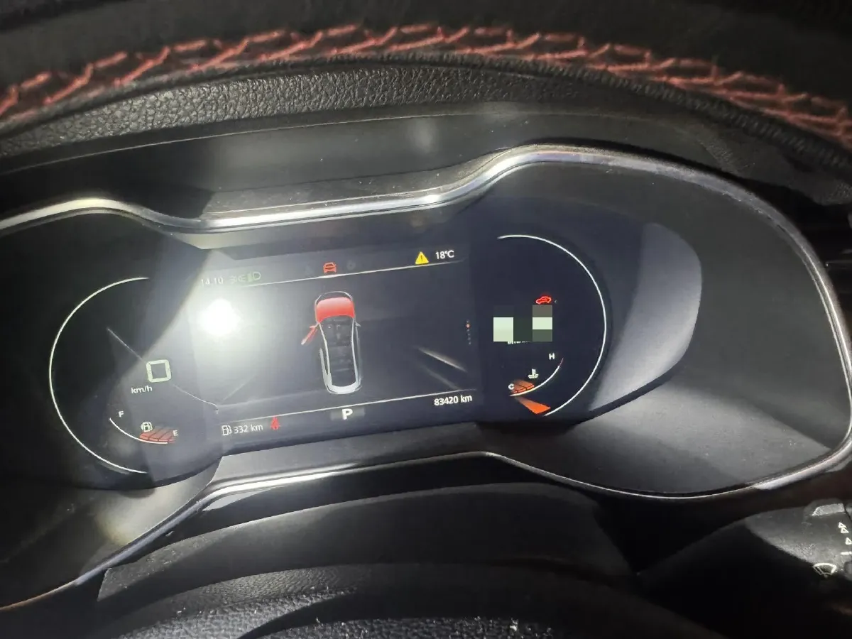 2020 MG MG6 1.5T 181HP L4 7DCT,autocango,china used car exporter,china ev exporter,chinese used car exporter,chinese used ev exporter