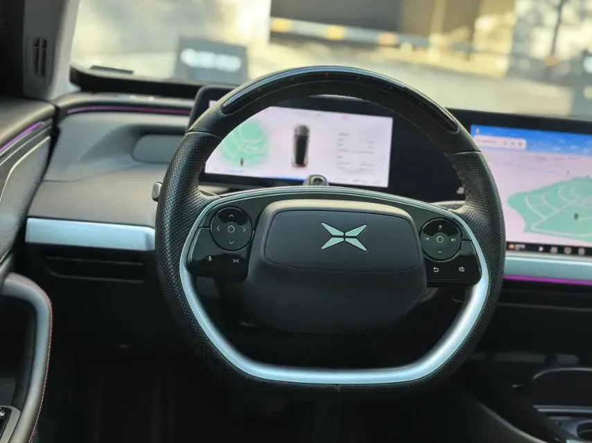 2020 DS 7 1.6T 215HP L4 8AT,autocango,china used car exporter,china ev exporter,chinese used car exporter,chinese used ev exporter