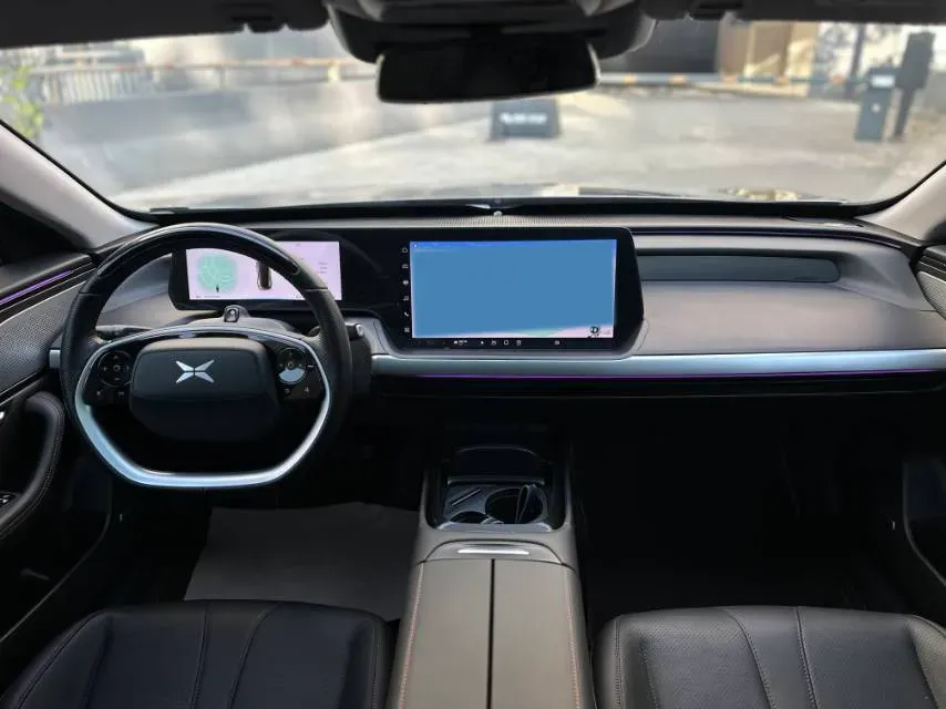 2020 DS 7 1.6T 215HP L4 8AT,autocango,china used car exporter,china ev exporter,chinese used car exporter,chinese used ev exporter