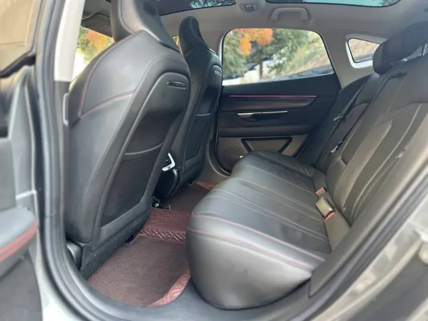 2020 DS 7 1.6T 215HP L4 8AT,autocango,china used car exporter,china ev exporter,chinese used car exporter,chinese used ev exporter