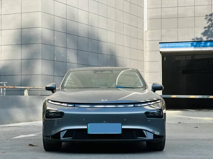 2020 DS 7 1.6T 215HP L4 8AT,autocango,china used car exporter,china ev exporter,chinese used car exporter,chinese used ev exporter