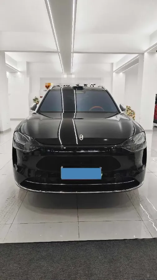 2024 AITO AITO M9 1.5T 152HP L4 REEV 42KWH,autocango,china used car exporter,china ev exporter,chinese used car exporter,chinese used ev exporter