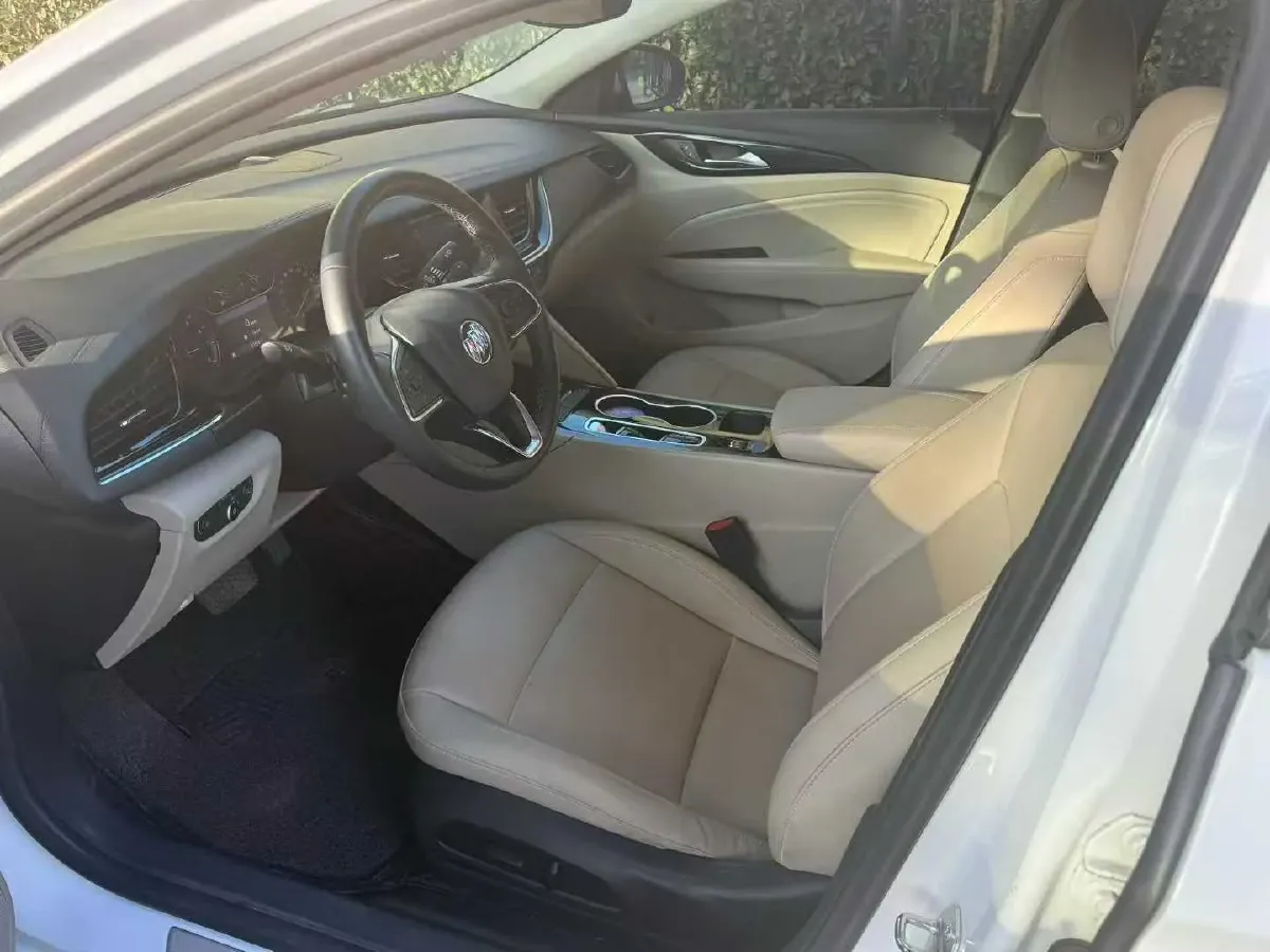 2020 Buick Regal 1.5T 169HP L4 9AT,autocango,china used car exporter,china ev exporter,chinese used car exporter,chinese used ev exporter