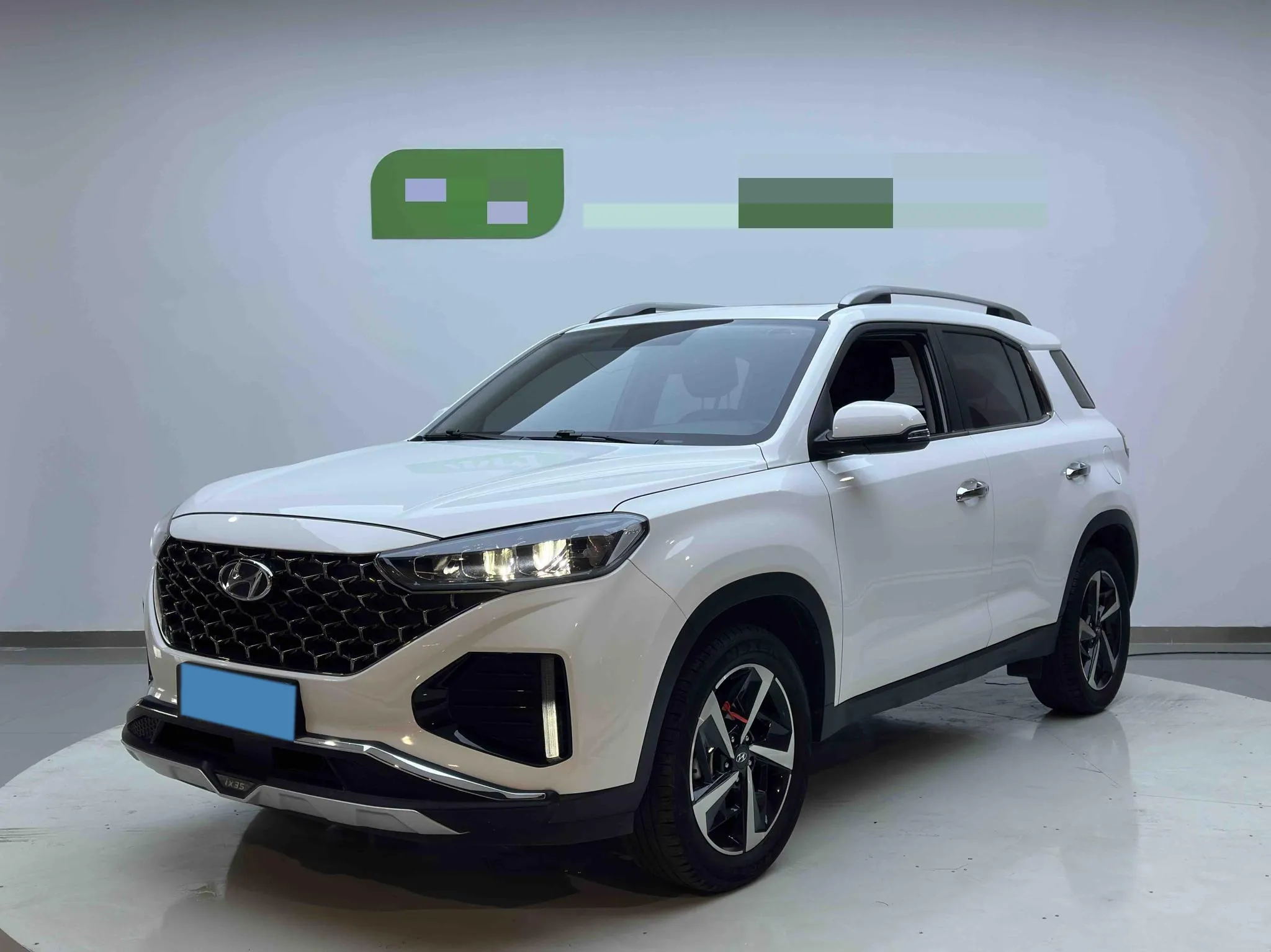 autocango,china used car exporter,china ev exporter,chinese used car exporter,chinese used ev exporter autocango,china used car exporter,china ev exporter,chinese used car exporter,chinese used ev exporter