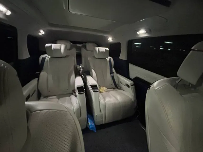 2023 Buick Century 2.0T 237HP L4 9AT,autocango,china used car exporter,china ev exporter,chinese used car exporter,chinese used ev exporter