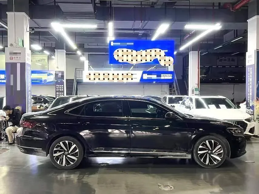 2022 Skoda Kodiak GT 2.0T 186HP L4 7DCT,autocango,china used car exporter,china ev exporter,chinese used car exporter,chinese used ev exporter