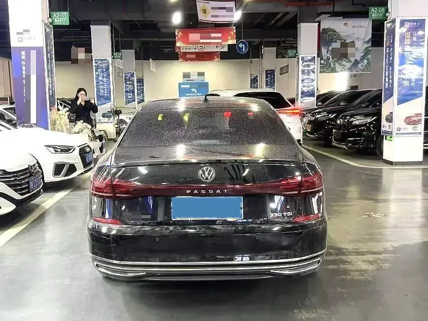 2022 Skoda Kodiak GT 2.0T 186HP L4 7DCT,autocango,china used car exporter,china ev exporter,chinese used car exporter,chinese used ev exporter