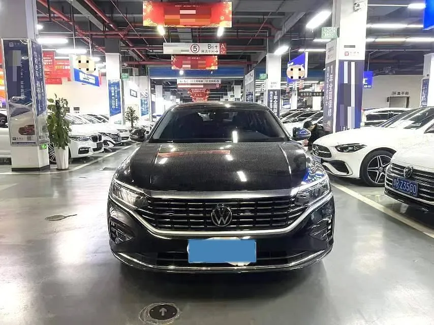 2022 Skoda Kodiak GT 2.0T 186HP L4 7DCT,autocango,china used car exporter,china ev exporter,chinese used car exporter,chinese used ev exporter