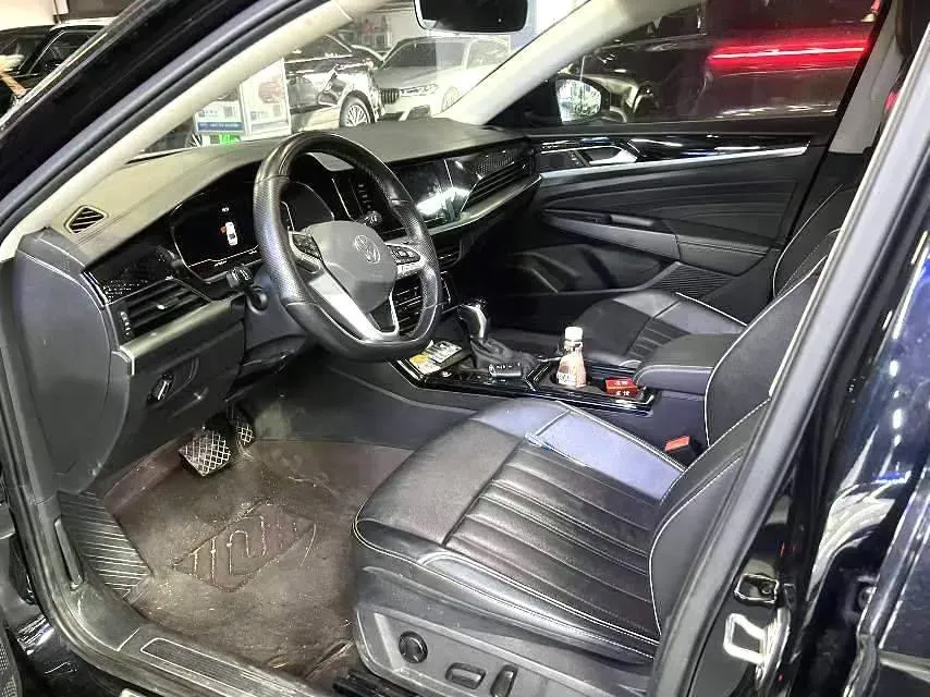 2022 Skoda Kodiak GT 2.0T 186HP L4 7DCT,autocango,china used car exporter,china ev exporter,chinese used car exporter,chinese used ev exporter