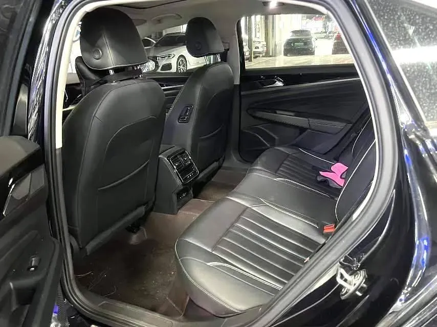 2022 Skoda Kodiak GT 2.0T 186HP L4 7DCT,autocango,china used car exporter,china ev exporter,chinese used car exporter,chinese used ev exporter