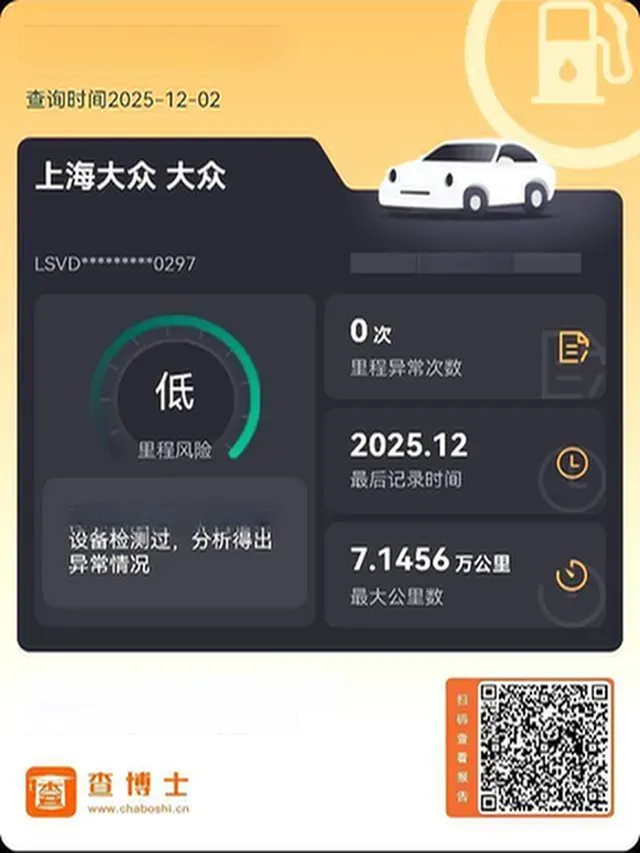 2022 Skoda Kodiak GT 2.0T 186HP L4 7DCT,autocango,china used car exporter,china ev exporter,chinese used car exporter,chinese used ev exporter