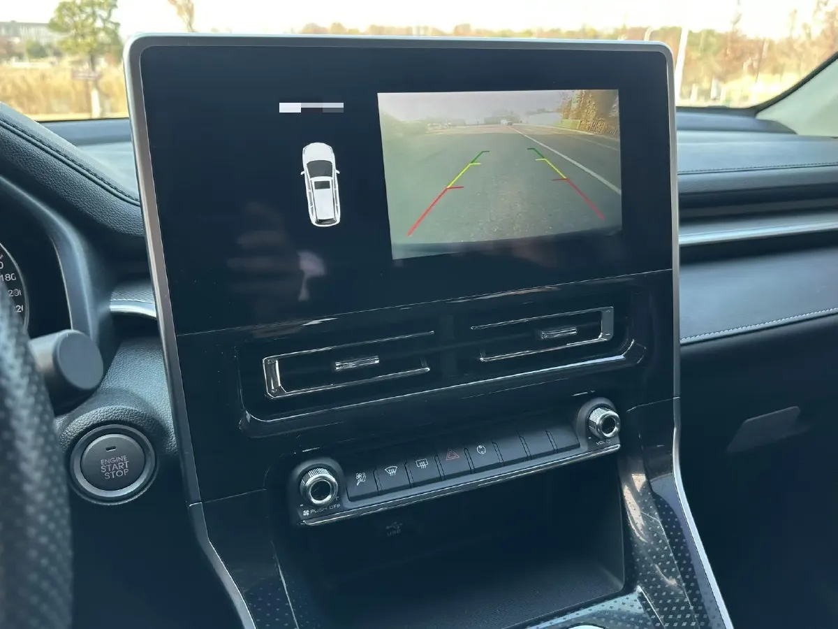 2021 Haval M6 1.5T 150HP L4 7DCT,autocango,china used car exporter,china ev exporter,chinese used car exporter,chinese used ev exporter