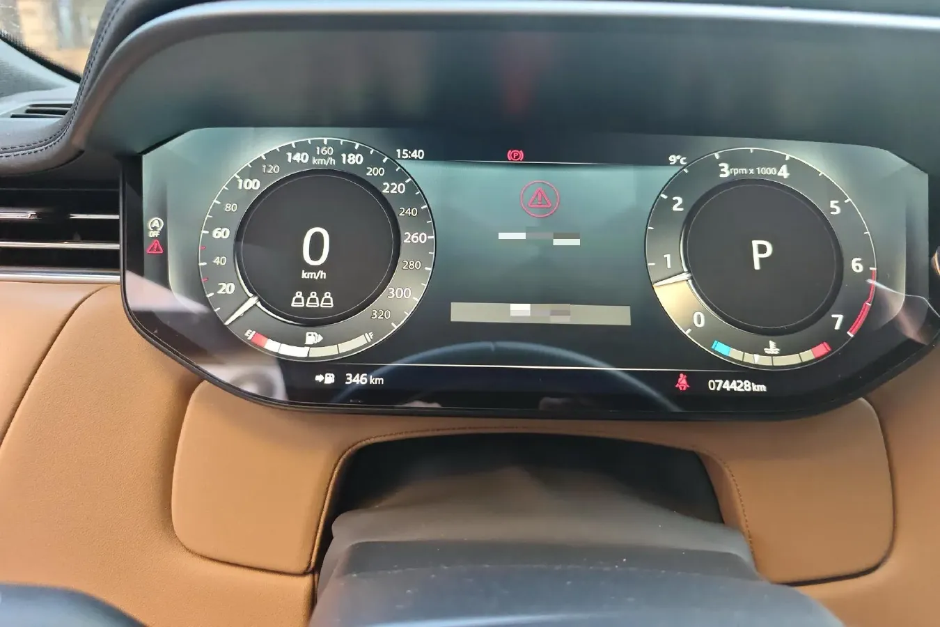 2023 Land Rover Range Rover Sport 3.0T 400HP L6 8AT,autocango,china used car exporter,china ev exporter,chinese used car exporter,chinese used ev exporter