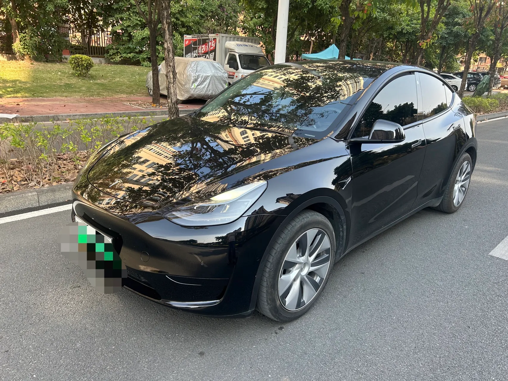 autocango,china used car exporter,china ev exporter,chinese used car exporter,chinese used ev exporter autocango,china used car exporter,china ev exporter,chinese used car exporter,chinese used ev exporter