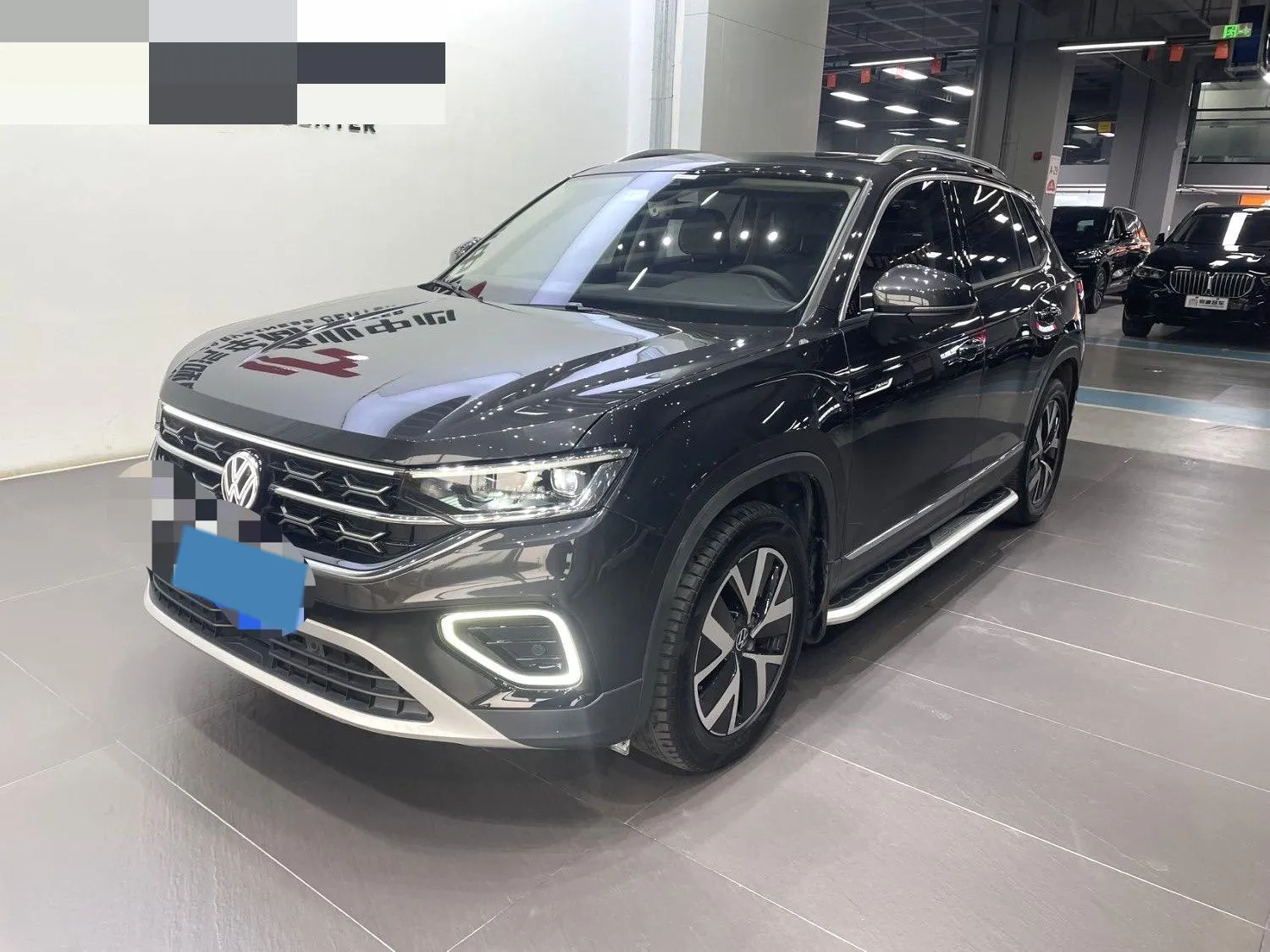 autocango,china used car exporter,china ev exporter,chinese used car exporter,chinese used ev exporter autocango,china used car exporter,china ev exporter,chinese used car exporter,chinese used ev exporter