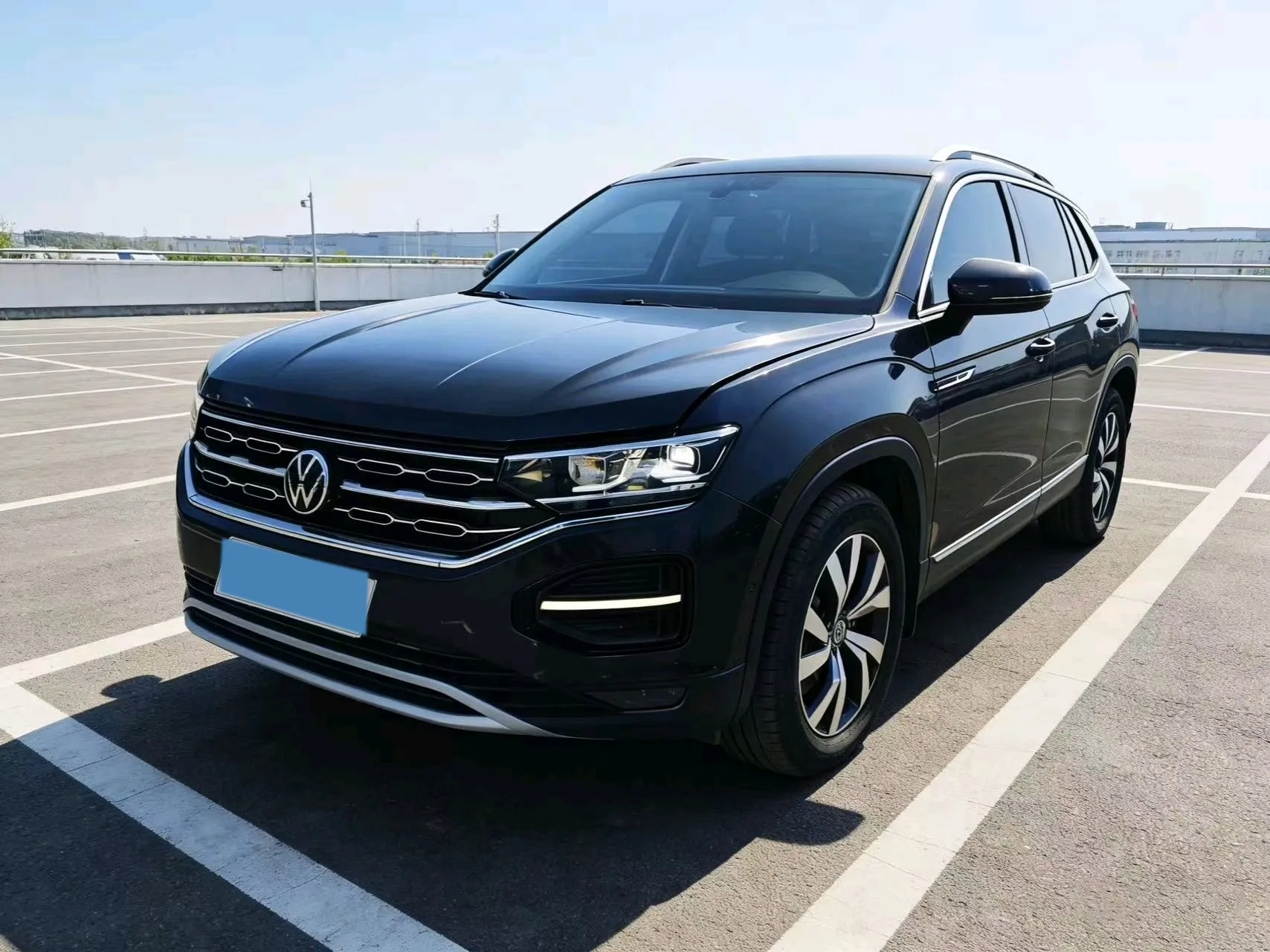autocango,china used car exporter,china ev exporter,chinese used car exporter,chinese used ev exporter autocango,china used car exporter,china ev exporter,chinese used car exporter,chinese used ev exporter