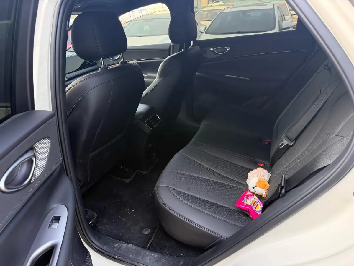 2025 BYD Sea Lion 06 1.5L 101HP L4 E-CVT PHEV,autocango,china used car exporter,china ev exporter,chinese used car exporter,chinese used ev exporter