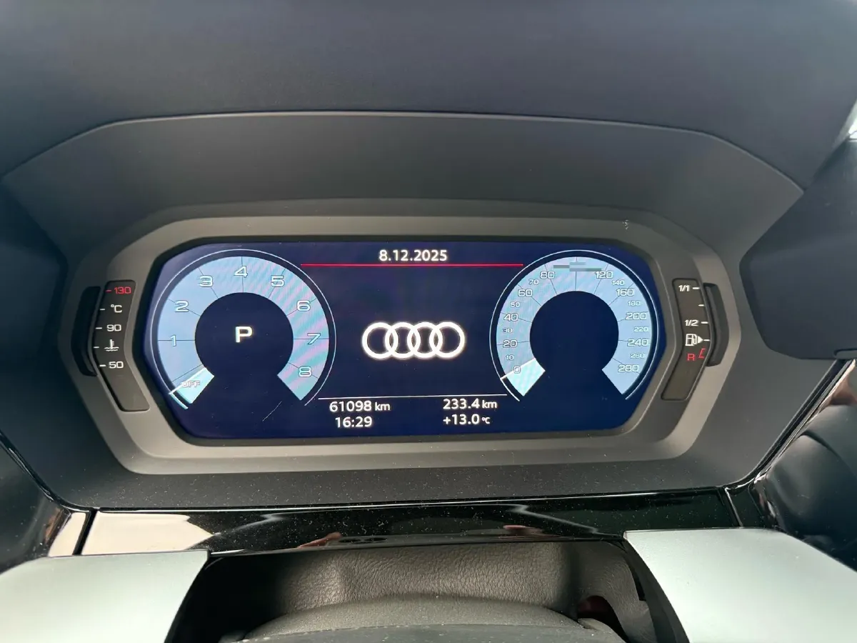 2022 Audi A3 1.4T 150HP L4 7DCT,autocango,china used car exporter,china ev exporter,chinese used car exporter,chinese used ev exporter