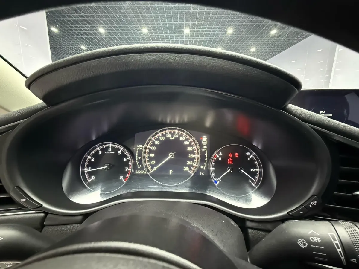 2022 Mazda 3 Axela 1.5L 117HP L4 6AT,autocango,china used car exporter,china ev exporter,chinese used car exporter,chinese used ev exporter