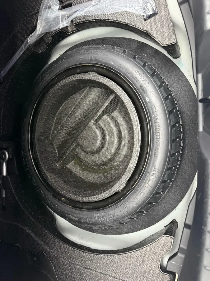 2022 Mazda 3 Axela 1.5L 117HP L4 6AT,autocango,china used car exporter,china ev exporter,chinese used car exporter,chinese used ev exporter