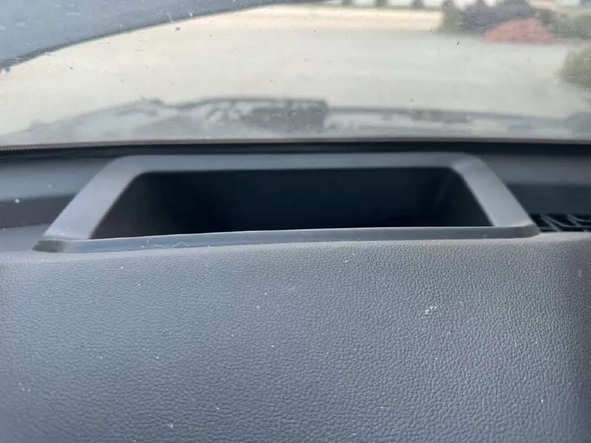 2021 Haval H6 2.0T 211HP L4 7DCT,autocango,china used car exporter,china ev exporter,chinese used car exporter,chinese used ev exporter