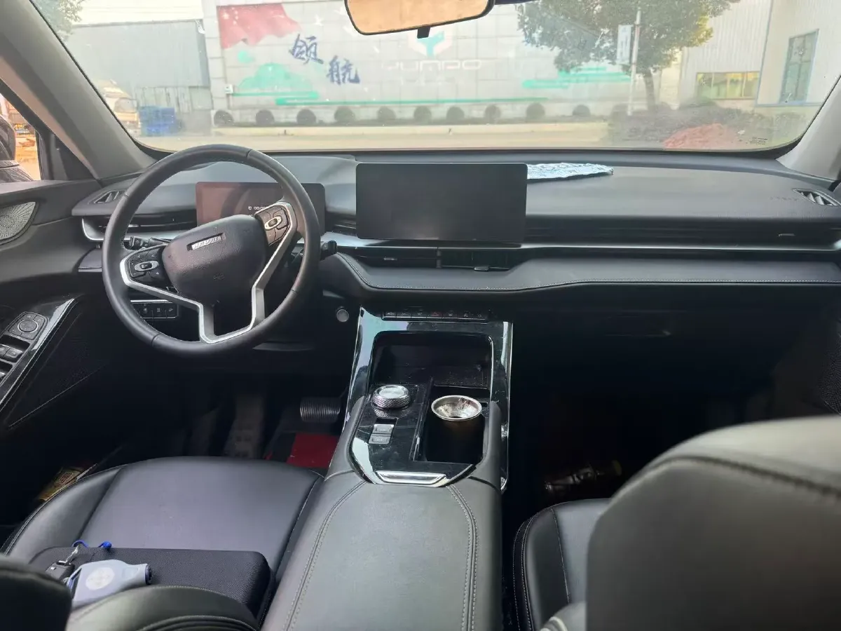 2021 Haval H6 2.0T 211HP L4 7DCT,autocango,china used car exporter,china ev exporter,chinese used car exporter,chinese used ev exporter