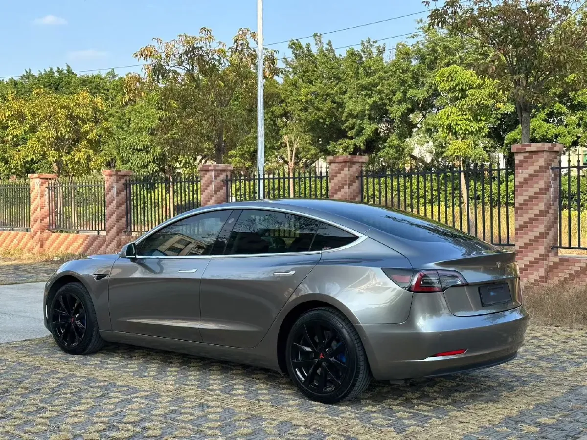 2019 Tesla Model 3 BEV 60KWH,autocango,china used car exporter,china ev exporter,chinese used car exporter,chinese used ev exporter