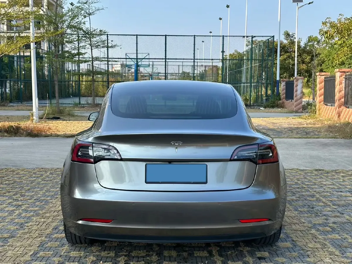 2019 Tesla Model 3 BEV 60KWH,autocango,china used car exporter,china ev exporter,chinese used car exporter,chinese used ev exporter