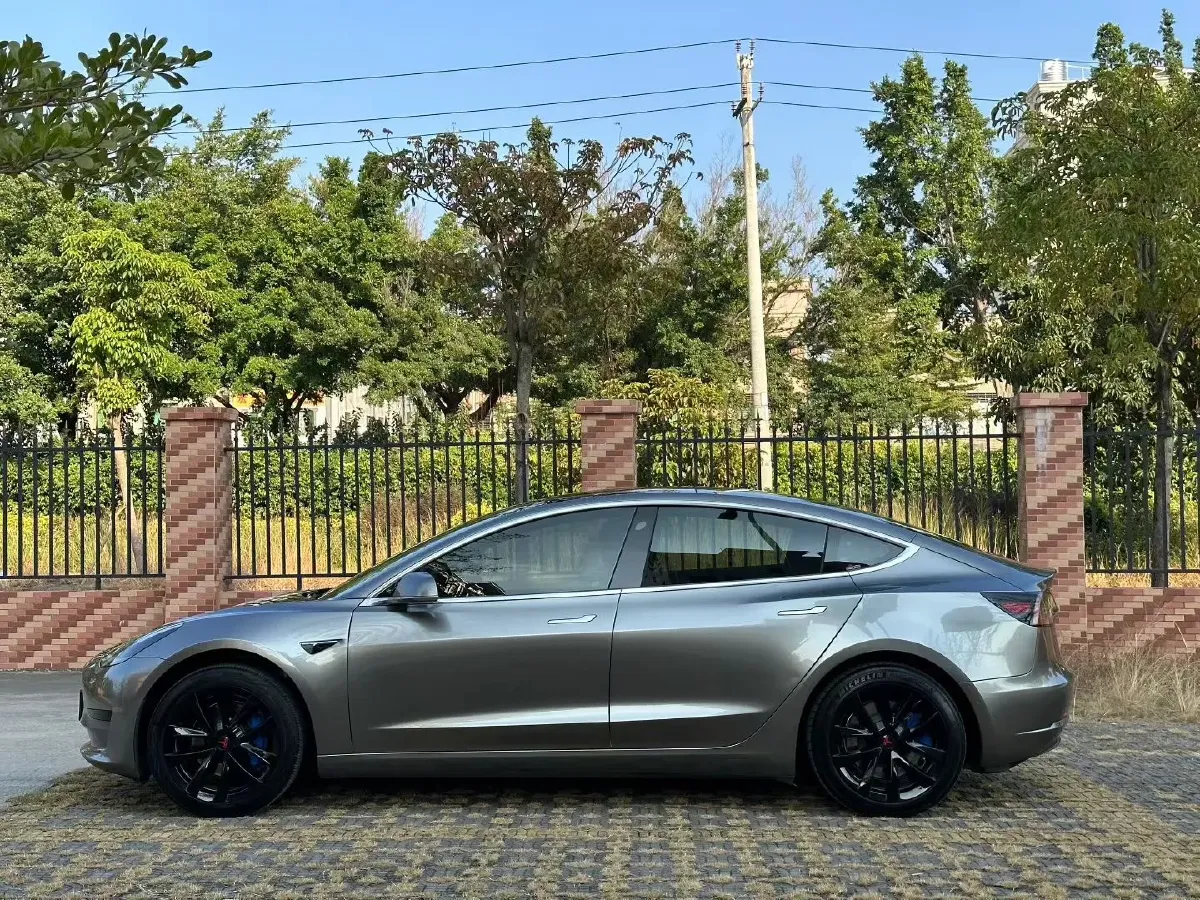 2019 Tesla Model 3 BEV 60KWH,autocango,china used car exporter,china ev exporter,chinese used car exporter,chinese used ev exporter