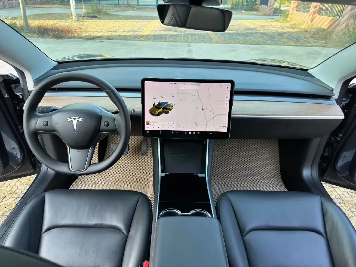 2019 Tesla Model 3 BEV 60KWH,autocango,china used car exporter,china ev exporter,chinese used car exporter,chinese used ev exporter