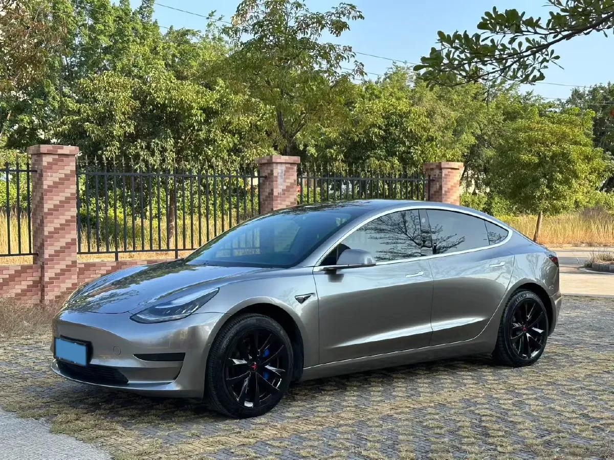 2019 Tesla Model 3 BEV 60KWH,autocango,china used car exporter,china ev exporter,chinese used car exporter,chinese used ev exporter