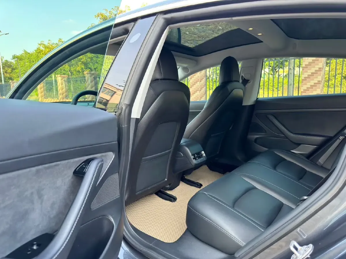 2019 Tesla Model 3 BEV 60KWH,autocango,china used car exporter,china ev exporter,chinese used car exporter,chinese used ev exporter